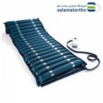 تشک مواج سلولیYHMED