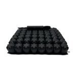 تشک مواج ویلچر YHMED