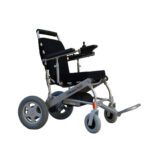 ویلچر برقی مونوچیر(12f250T5 )