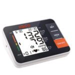 فشارسنج دیجیتالی بازویی وکتو(PG-800B11)