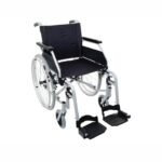 ویلچر Besco مدل primus MS