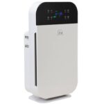 تصفیه هوا آلماپرایم مدل AP361