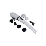 ماساژور برقی وکتو مدل LY-657AC