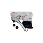 ماساژور برقی وکتو مدل LY-606A