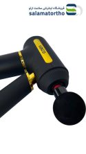 ماساژور برقی وکتو مدل GUN-LY675A - Image 3