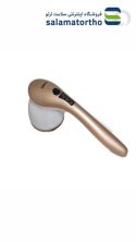 ماساژور برقی وکتو مدل LY-655A - Image 2