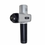 ماساژور برقی وکتو مدل LY-658A