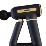 ماساژور برقی وکتو مدل GUN-LY675A