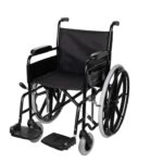 ویلچر ایرانبهکار مدل703