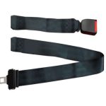 کمربند ویلچر (خودرویی)