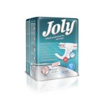 پوشک بزرگسال joly