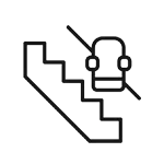 تجهیزات مناسب سازی