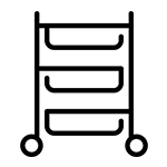 انواع-ترالی