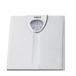 ترازو عقربه ای وکتو (BR9707)