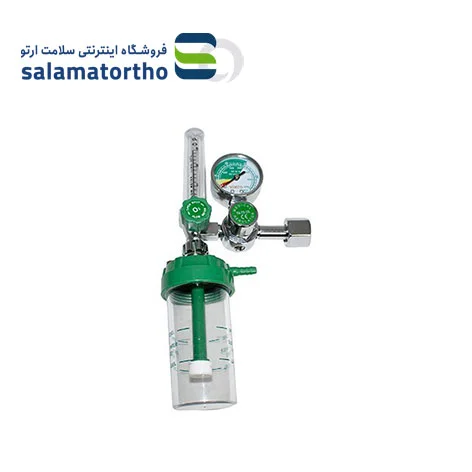 مانومتراکسیژن وکتو