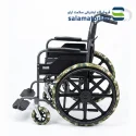 کاور-چرخ-ویلچر2