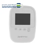پالس اکسی متر رومیزی BM1000A (1)