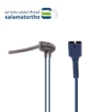 پالس اکسی متر رومیزی BM1000A (10)