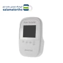 پالس اکسی متر رومیزی BM1000A (2)