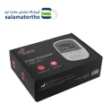 پالس اکسی متر رومیزی BM1000A (4)