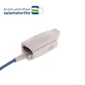 پالس اکسی متر رومیزی BM1000A (6)