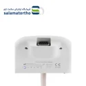 پالس اکسی متر رومیزی BM1000A (7)