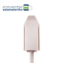 پالس اکسی متر رومیزی BM1000A (8)