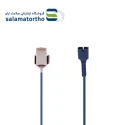 پالس اکسی متر رومیزی BM1000A (9)