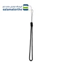 پالس اکسی متر زنیتمد BM1000B (1)