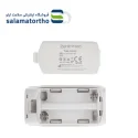 پالس اکسی متر زنیتمد BM1000B (3)