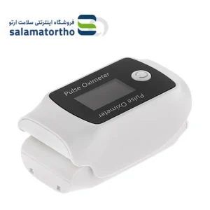 پالس اکسیمتر زنیتمد(BM1000B)