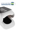پالس اکسی متر زنیتمد BM1000B (5)