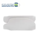 پالس اکسی متر زنیتمد BM1000B (6)