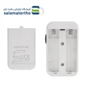 پالس اکسی متر زنیتمد BM1000C (10)