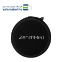پالس اکسی متر زنیتمد BM1000C (2)