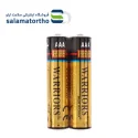 پالس اکسی متر زنیتمد BM1000C (4)