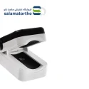 پالس اکسی متر زنیتمد BM1000C (9)