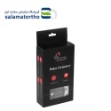 پالس اکسی متر زنیتمد BM1000D (1)