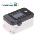 پالس اکسی متر زنیتمد BM1000D (2)