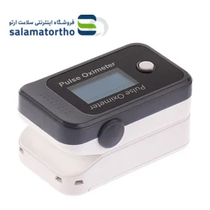پالس اکسیمتر زنیتمد(BM1000C)