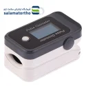 پالس اکسی متر زنیتمد BM1000D (3)