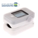 پالس اکسی متر زنیتمد BM1000D (4)