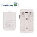 پالس اکسی متر زنیتمد BM1000D (5)